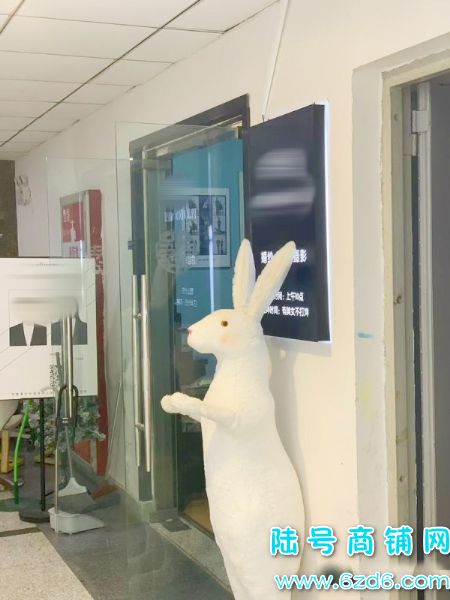 ��ɽ�����ͽ�Դ��������A��д����Ӱ��ת��ʵ��ͼƬ