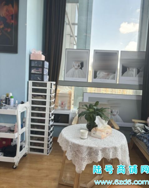 ��ɽ�����ͽ�Դ��������A��д����Ӱ��ת��ʵ��ͼƬ