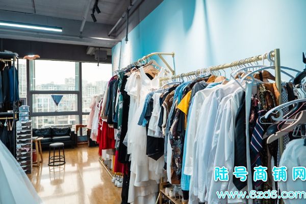 ��ɽ�����ͽ�Դ��������A��д����Ӱ��ת��ʵ��ͼƬ