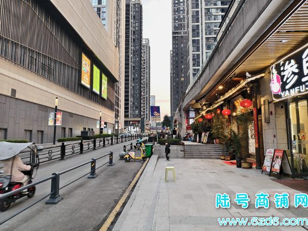 ��½�ţ���ɽ���������ø������130ƽ������ת��/����ʵ��ͼƬ