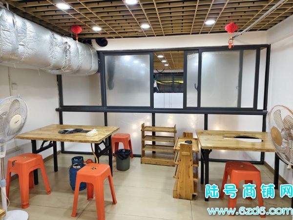 ��½�ţ���ɽ���������ø������130ƽ������ת��/����ʵ��ͼƬ