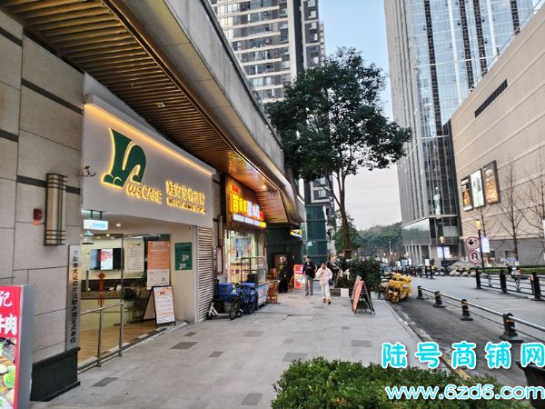 ��½�ţ���ɽ���������ø������130ƽ������ת��/����ʵ��ͼƬ