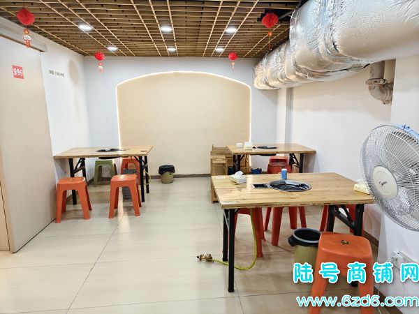 ��½�ţ���ɽ���������ø������130ƽ������ת��/����ʵ��ͼƬ