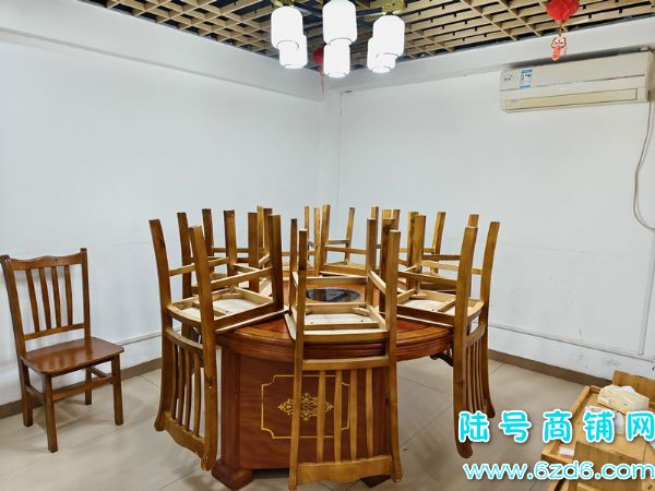 ��½�ţ���ɽ���������ø������130ƽ������ת��/����ʵ��ͼƬ