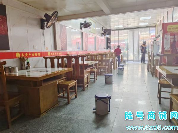 ��������ե������·�ٽֿ���ͷ130ƽ�����ת��ʵ��ͼƬ