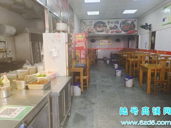 ��������ե������·�ٽֿ���ͷ130ƽ�����ת��ʵ��ͼƬ