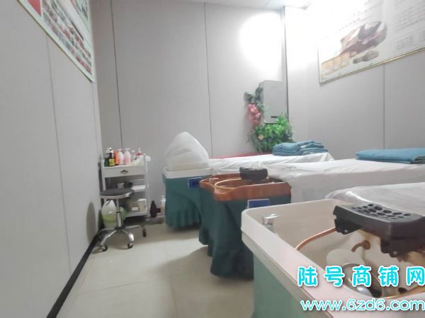 �ͼ�ת ����������ǭ��·�����ڴ�63ƽ����������ת��ʵ��ͼƬ