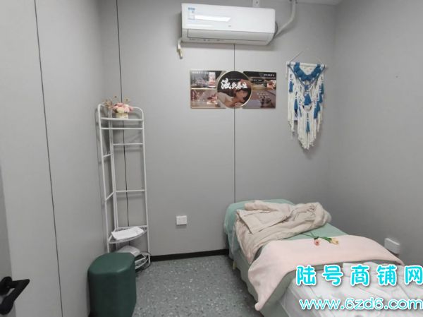 �ͼ�ת ����������ǭ��·�����ڴ�63ƽ����������ת��ʵ��ͼƬ