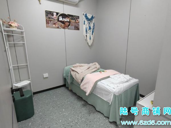 �ͼ�ת ����������ǭ��·�����ڴ�63ƽ����������ת��ʵ��ͼƬ