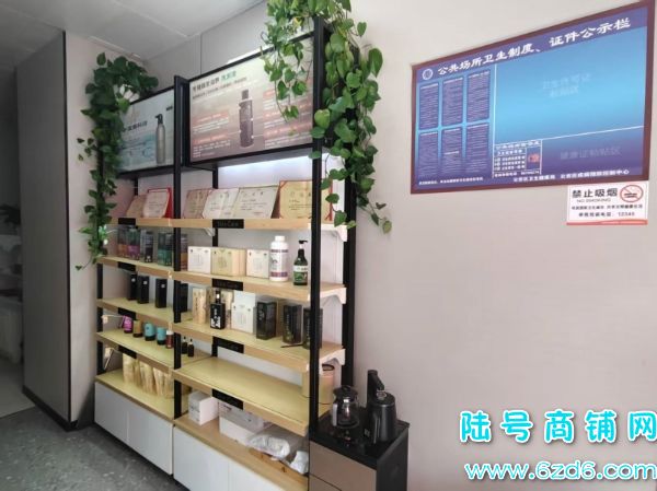 �ͼ�ת ����������ǭ��·�����ڴ�63ƽ����������ת��ʵ��ͼƬ