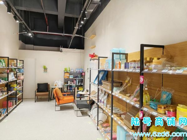 ��ɽ��������ͥ50ƽ������Ʒ��ת��ʵ��ͼƬ