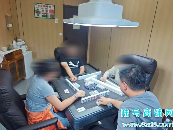 10���� ����2��໨Ϫ���Ĺ�������������������ת��ʵ��ͼƬ