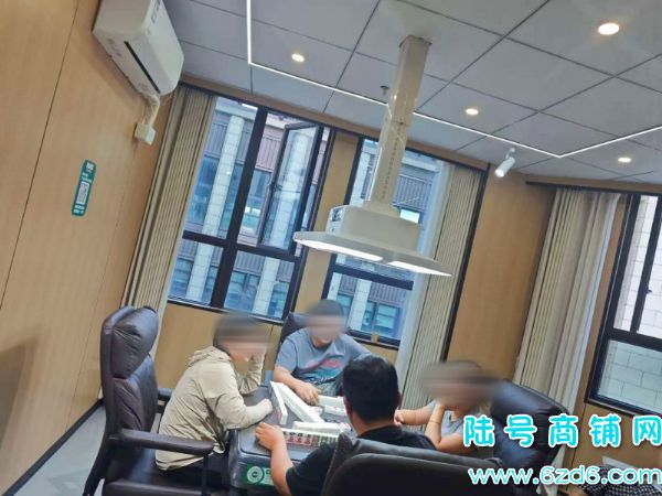 10���� ����2��໨Ϫ���Ĺ�������������������ת��ʵ��ͼƬ