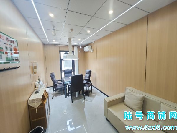 10���� ����2��໨Ϫ���Ĺ�������������������ת��ʵ��ͼƬ