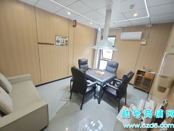 10���� ����2��໨Ϫ���Ĺ�������������������ת��ʵ��ͼƬ