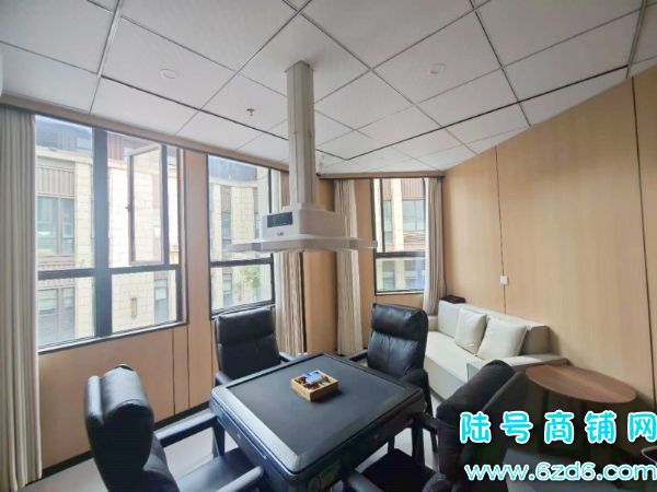 10���� ����2��໨Ϫ���Ĺ�������������������ת��ʵ��ͼƬ