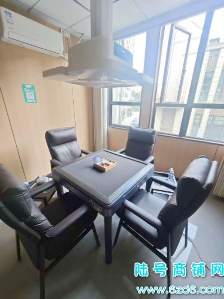 10���� ����2��໨Ϫ���Ĺ�������������������ת��ʵ��ͼƬ