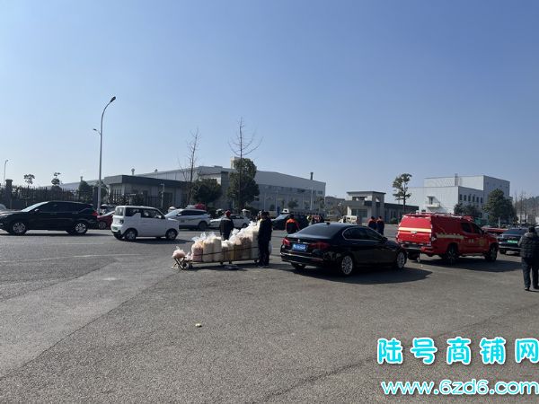 ��½�ţ���ɽ������·����԰�ſڲ�����ͼ�ת�ã���ӭ����ʵ��ͼƬ