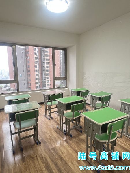 ��½�ţ�һ���ת��������δ������H6������ѵ�������豸ת��ʵ��ͼƬ