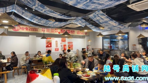 ��ɽ����˹�ع�԰�ٽ�136ƽ����ڲ��������ת��ʵ��ͼƬ