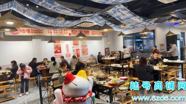 ��ɽ����˹�ع�԰�ٽ�136ƽ����ڲ��������ת��ʵ��ͼƬ