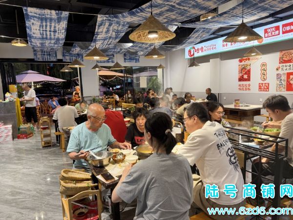 ��ɽ����˹�ع�԰�ٽ�136ƽ����ڲ��������ת��ʵ��ͼƬ