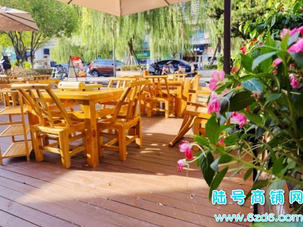 ��ɽ����˹�ع�԰�ٽ�136ƽ����ڲ��������ת��ʵ��ͼƬ