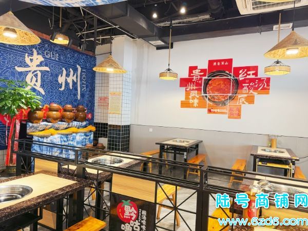 ��ɽ����˹�ع�԰�ٽ�136ƽ����ڲ��������ת��ʵ��ͼƬ