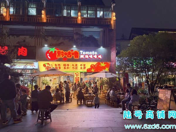 ��ɽ����˹�ع�԰�ٽ�136ƽ����ڲ��������ת��ʵ��ͼƬ