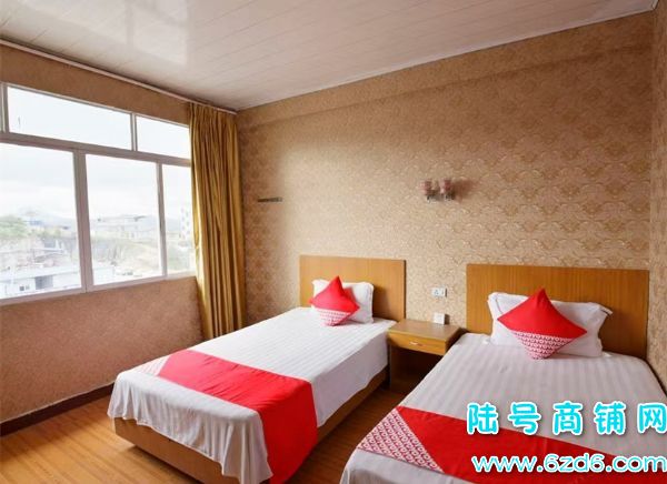 ��½�ţ����ݽ�3w��ת��!�����л��Ƕ�·����6�� 32������ʵ��ͼƬ