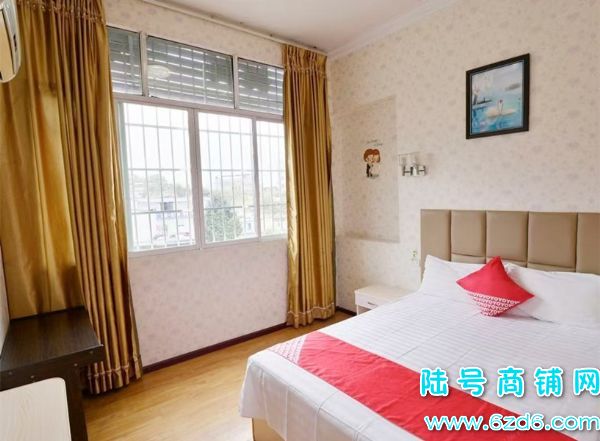 ��½�ţ����ݽ�3w��ת��!�����л��Ƕ�·����6�� 32������ʵ��ͼƬ