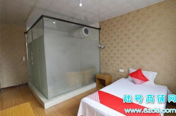 ��½�ţ����ݽ�3w��ת��!�����л��Ƕ�·����6�� 32������ʵ��ͼƬ