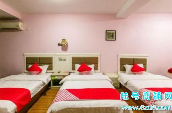 ��½�ţ����ݽ�3w��ת��!�����л��Ƕ�·����6�� 32������ʵ��ͼƬ