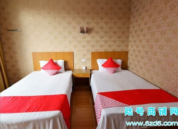 ��½�ţ����ݽ�3w��ת��!�����л��Ƕ�·����6�� 32������ʵ��ͼƬ