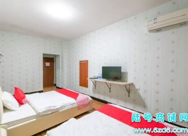 ��½�ţ����ݽ�3w��ת��!�����л��Ƕ�·����6�� 32������ʵ��ͼƬ