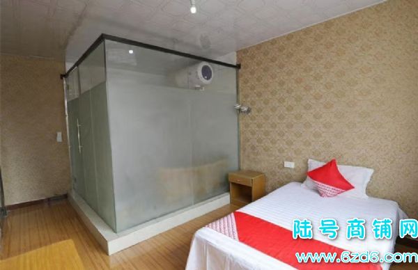 ��½�ţ����ݽ�3w��ת��!�����л��Ƕ�·����6�� 32������ʵ��ͼƬ