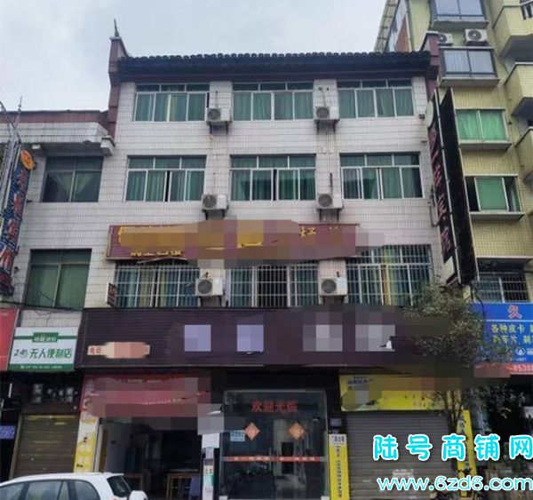 ��½�ţ����ݽ�3w��ת��!�����л��Ƕ�·����6�� 32������ʵ��ͼƬ