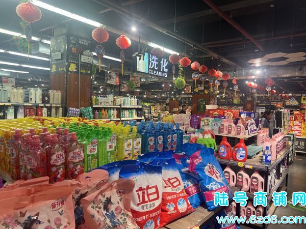 ��½�ţ��������ɴ·900ƽ�������ʳ���ת�ã���yan֤ʵ��ͼƬ