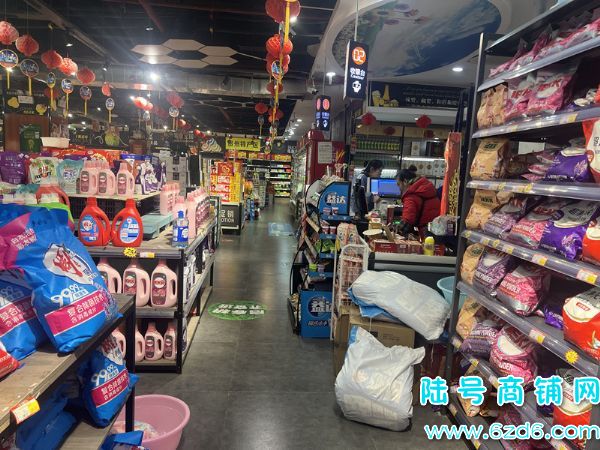 ��½�ţ��������ɴ·900ƽ�������ʳ���ת�ã���yan֤ʵ��ͼƬ