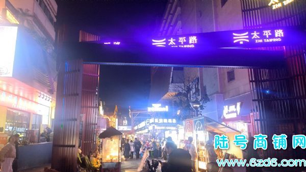 ��½�ţ����������첽�н�̫ƽ·�ư�ת��ʵ��ͼƬ