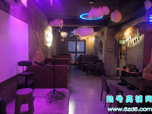 ��½�ţ����������첽�н�̫ƽ·�ư�ת��ʵ��ͼƬ