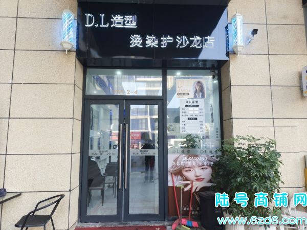 �����Ƴ���Ʒ��װ���������������ݵ�ת��ʵ��ͼƬ