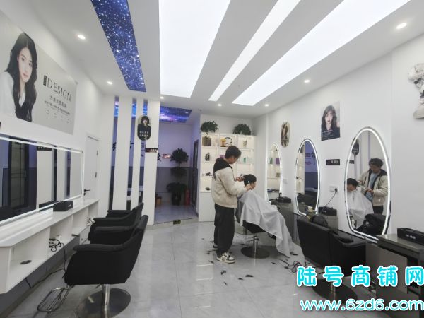 �����Ƴ���Ʒ��װ���������������ݵ�ת��ʵ��ͼƬ