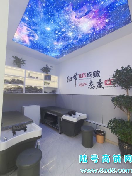 �����Ƴ���Ʒ��װ���������������ݵ�ת��ʵ��ͼƬ