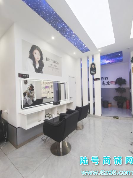 �����Ƴ���Ʒ��װ���������������ݵ�ת��ʵ��ͼƬ