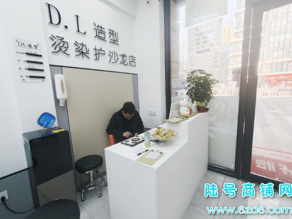 �����Ƴ���Ʒ��װ���������������ݵ�ת��ʵ��ͼƬ