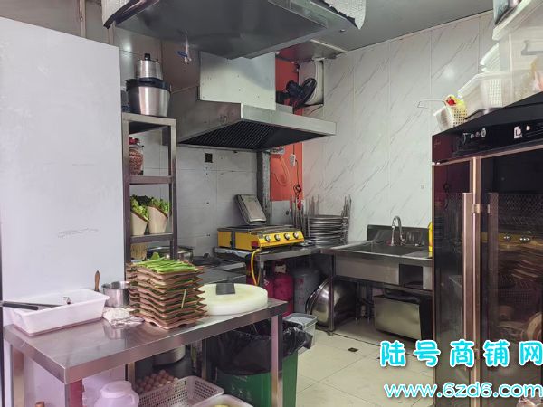 ��½�ţ���ɽ���������ݶ������տ�������ת�� ���������ʵ��ͼƬ