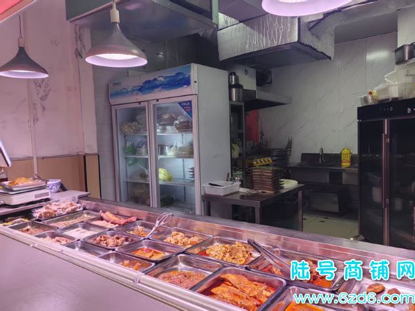 ��½�ţ���ɽ���������ݶ������տ�������ת�� ���������ʵ��ͼƬ