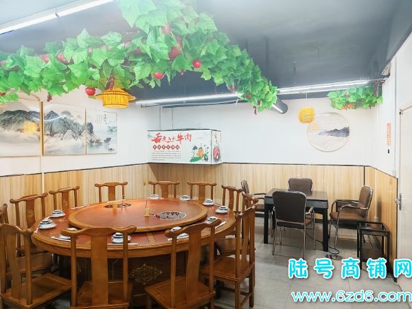 4������ ��ɽ���������B���ٽ�500ƽ�����ת��ʵ��ͼƬ