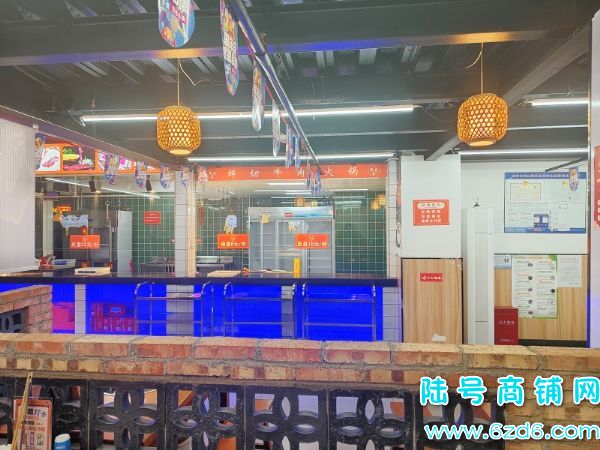 4������ ��ɽ���������B���ٽ�500ƽ�����ת��ʵ��ͼƬ